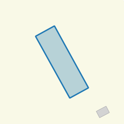 Perceel HLN02-A-4333