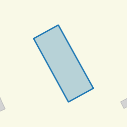 Perceel HLN02-A-4334