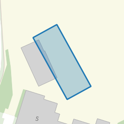 Perceel HLN02-A-4336