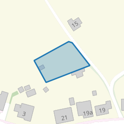 Perceel HLN02-A-4337