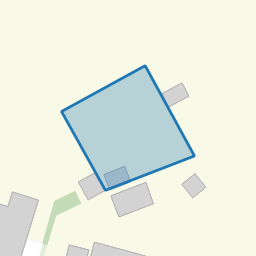 Perceel HLN02-A-4338