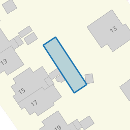 Perceel HLN02-A-4349