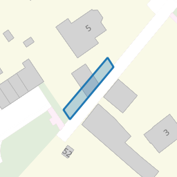 Perceel HLN02-A-4354