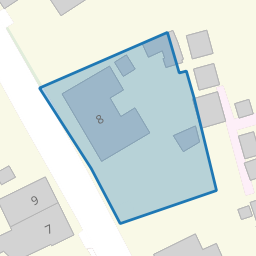 Perceel HLN02-A-4376