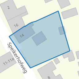 Perceel HLN02-A-4377