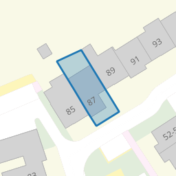 Perceel HLN02-A-4385