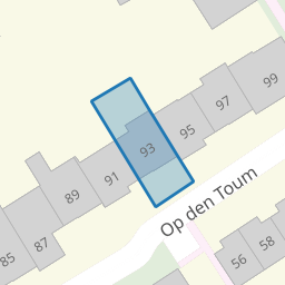 Perceel HLN02-A-4388