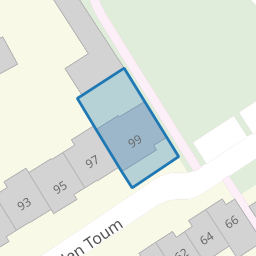 Perceel HLN02-A-4391