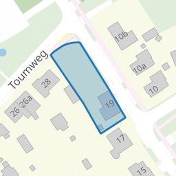 Perceel HLN02-A-4396