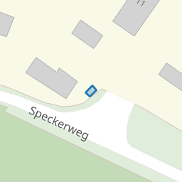 Perceel HLN02-A-4401