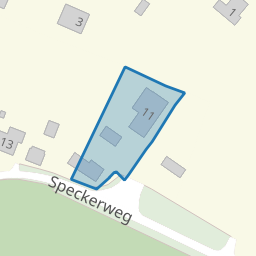 Perceel HLN02-A-4403