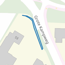 Perceel HLN02-A-4404