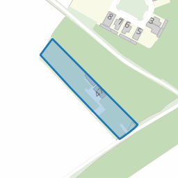 Perceel HLN02-A-4406