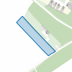 Perceel HLN02-A-4407