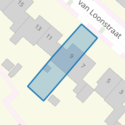 Perceel HLN02-A-4408