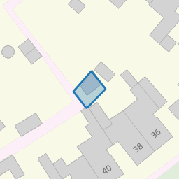 Perceel HLN02-A-4410