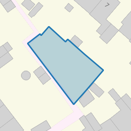 Perceel HLN02-A-4411