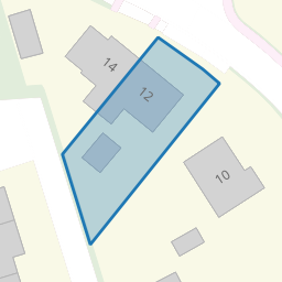 Perceel HLN02-A-4414