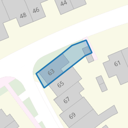 Perceel HLN02-A-4416