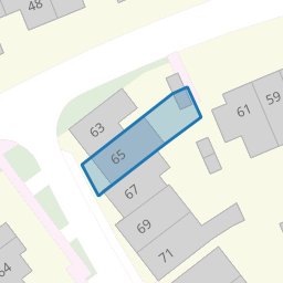 Perceel HLN02-A-4417