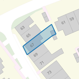 Perceel HLN02-A-4418