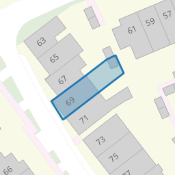 Perceel HLN02-A-4419