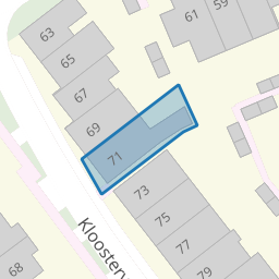 Perceel HLN02-A-4420