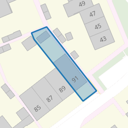 Perceel HLN02-A-4430