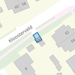 Perceel HLN02-A-4431