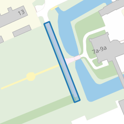 Perceel HLN02-A-4433