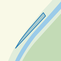 Perceel HLN02-A-4438