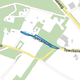 Perceel HLN02-A-4457