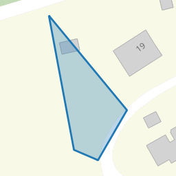 Perceel HLN02-A-4459