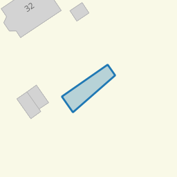 Perceel HLN02-A-4461