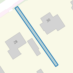 Perceel HLN02-A-4462