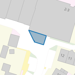 Perceel HLN02-A-4474