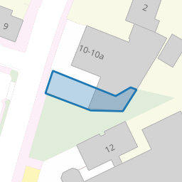 Perceel HLN02-A-4478