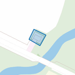 Perceel HLN02-A-4480