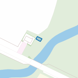 Perceel HLN02-A-4482