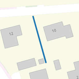 Perceel HLN02-A-4491