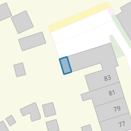 Perceel HLN02-A-4496