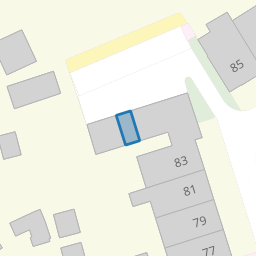 Perceel HLN02-A-4497