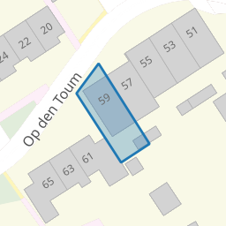 Perceel HLN02-A-4507