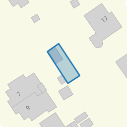 Perceel HLN02-A-4515