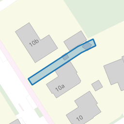 Perceel HLN02-A-4517