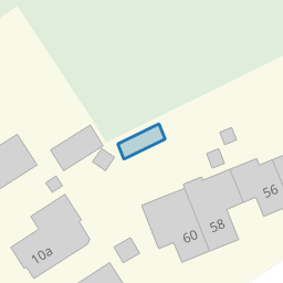 Perceel HLN02-A-4518