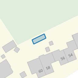 Perceel HLN02-A-4520