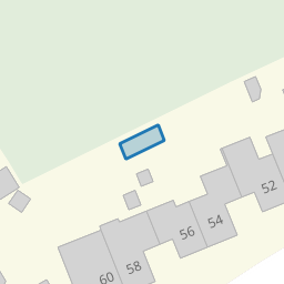 Perceel HLN02-A-4522