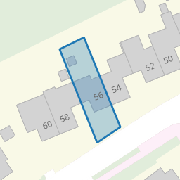 Perceel HLN02-A-4523