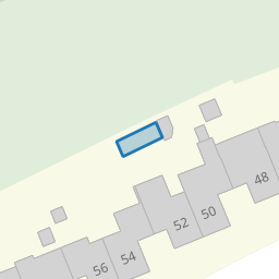 Perceel HLN02-A-4526